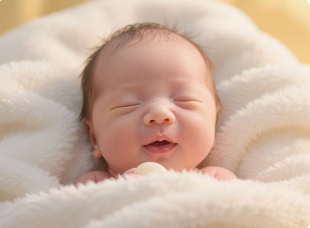 毓字起名丨與毓字搭配的男孩名字