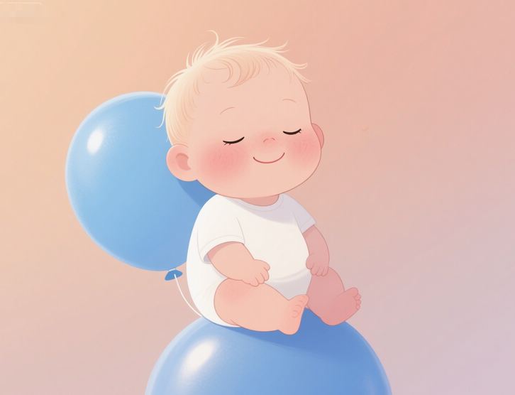 季姓寶寶詩意名字推薦，文雅大氣又獨特