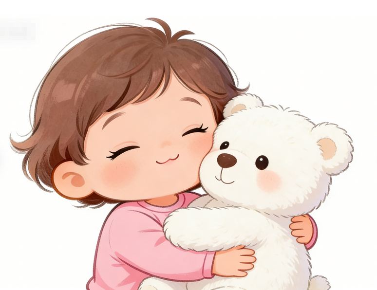 68年猴很吉利的名字，這些名字越叫越順