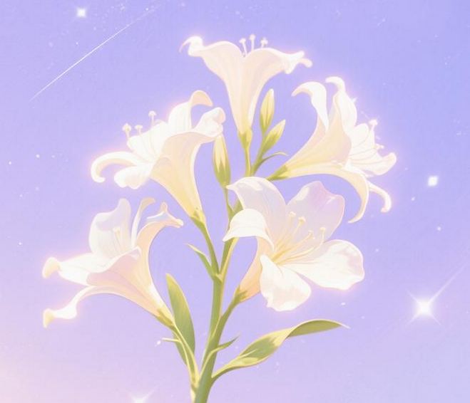 高級(jí)感拉滿的二字網(wǎng)名ID