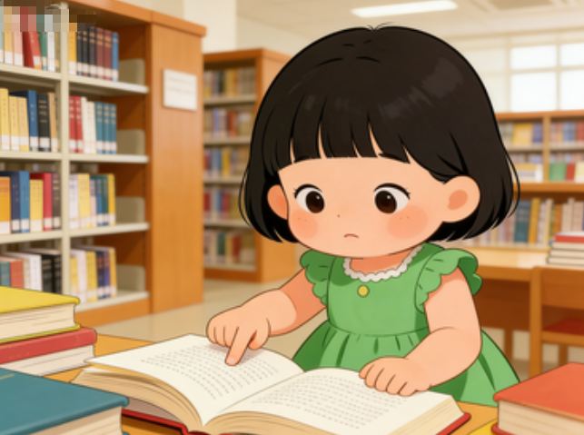 孫姓起名,孫姓特別吉利三個(gè)名字分享