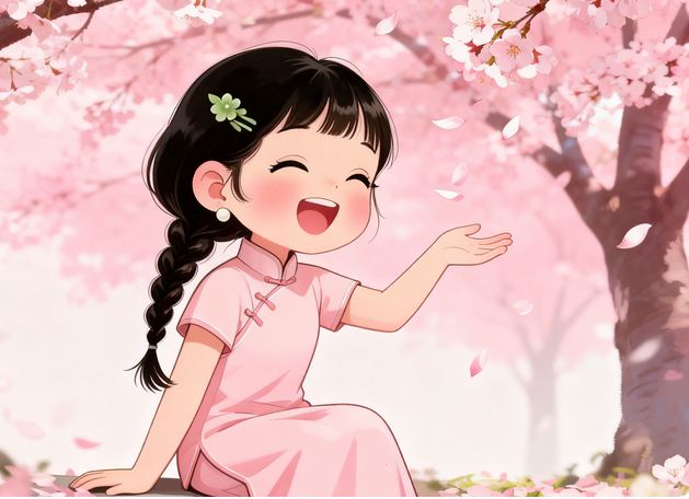 2026年2月9日出生的寶寶取什么名好？