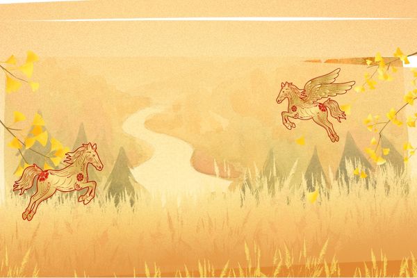 有創意好聽生物科技公司名字大全(附起名攻略)