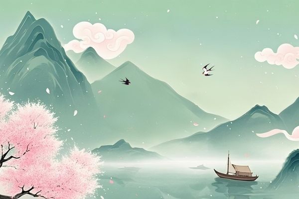 游戲起名丨逆戰(zhàn)網(wǎng)名個(gè)性獨(dú)特英文