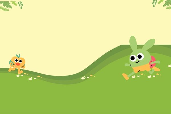 分享60個逆戰游戲名字霸氣十足