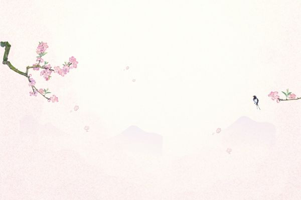 公司起名丨貿(mào)易公司名字創(chuàng)意好記