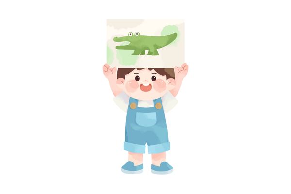 邵姓男孩起名順口的名字大全，2026年男寶高階取名指南