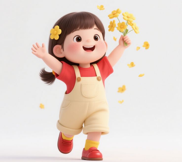 邵姓男孩起名順口的名字大全，2026年男寶高階取名指南