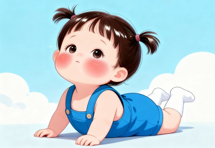 珊字起名,帶珊字富有詩意的女孩名字