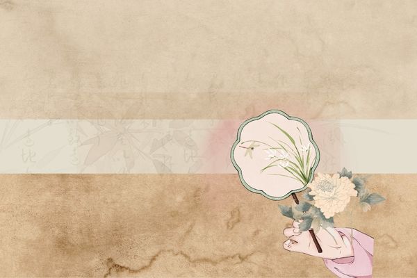 高雅有氣質(zhì)女人微信昵稱怎么取?