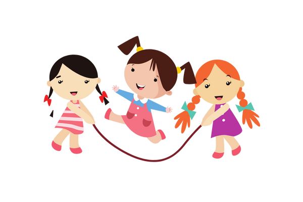 2026女孩缺金缺水取名大全,補(bǔ)水補(bǔ)金的高分名字