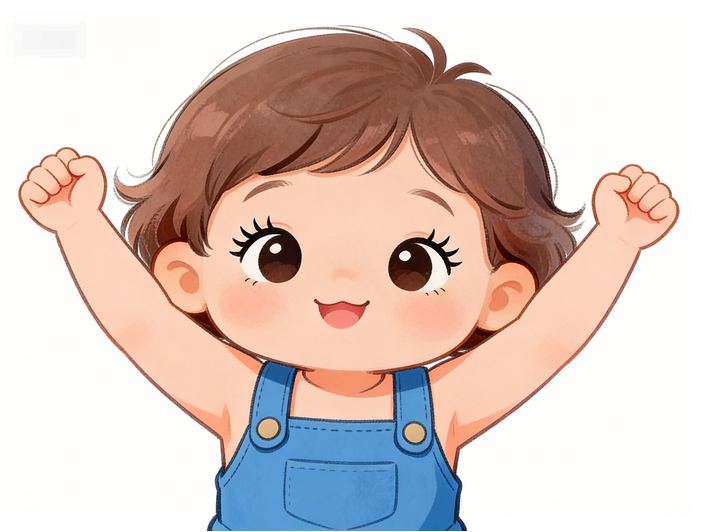 2026女孩缺金缺水取名大全,補(bǔ)水補(bǔ)金的高分名字