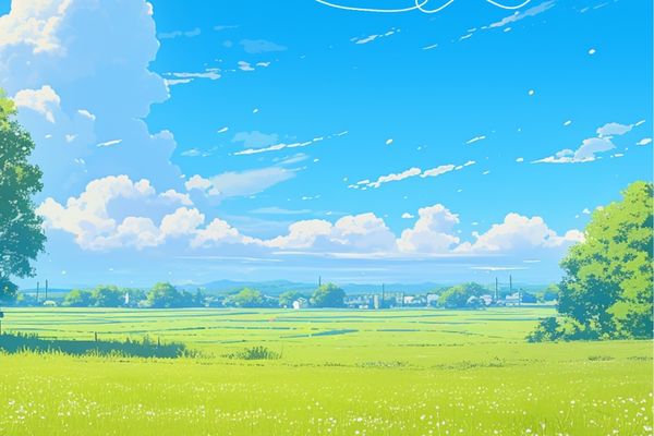 月份起名，二月有關的微信網名