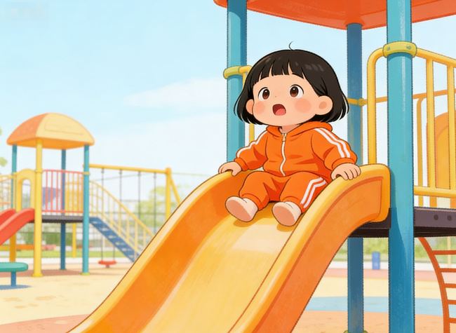 小眾而驚艷,那些如謫仙般清冷的寶寶名字