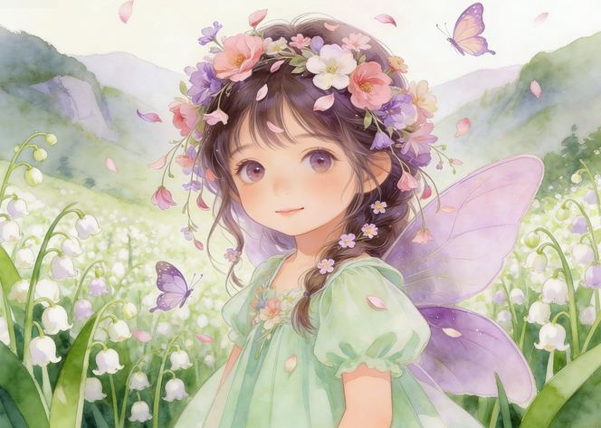 泱字是吉還是兇?女孩名字帶泱好嗎