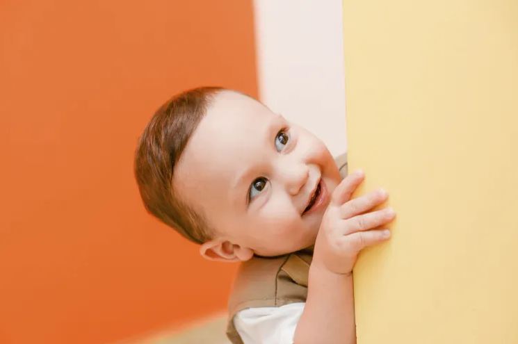 2025年3月5日出生的寶寶五行缺什么，寶寶起名字