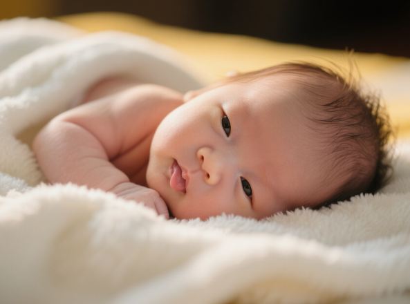 2026年2月15日(農(nóng)歷正月二十八)出生的寶寶取什么名好