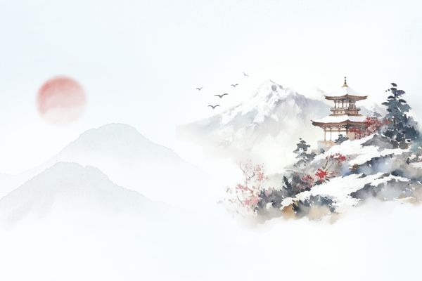 網名丨適合深夜emo的網名ID