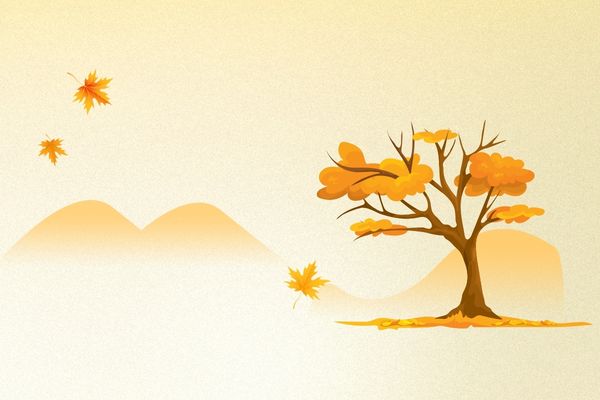 網(wǎng)名昵稱起名丨ins風(fēng)治愈系女生網(wǎng)名