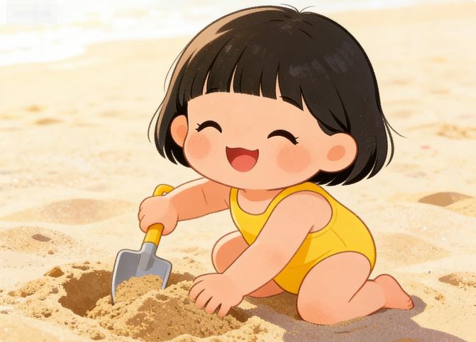 孫姓起名,孫姓特別吉利三個名字分享