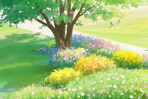 改個干凈，稀少的四字微信情侶昵稱