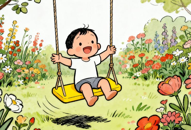 施姓起名思路參考,施姓洋氣的男孩名字分享