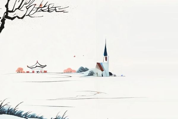 游戲起名丨超級適合三角洲行動游戲ID