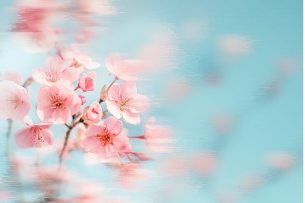 網名丨高級冷淡感網名ID