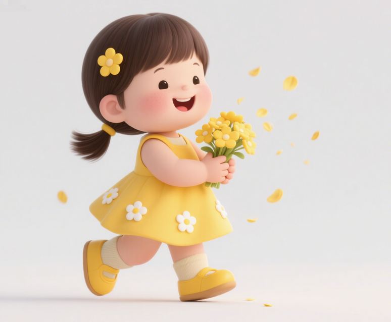 男孩帶山字旁的名字，帶山字偏旁的男孩名字