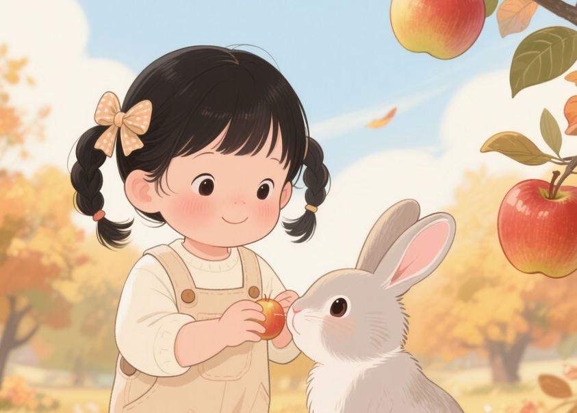 沈姓女孩名字獨特好聽，氣場穩穩拿捏住了