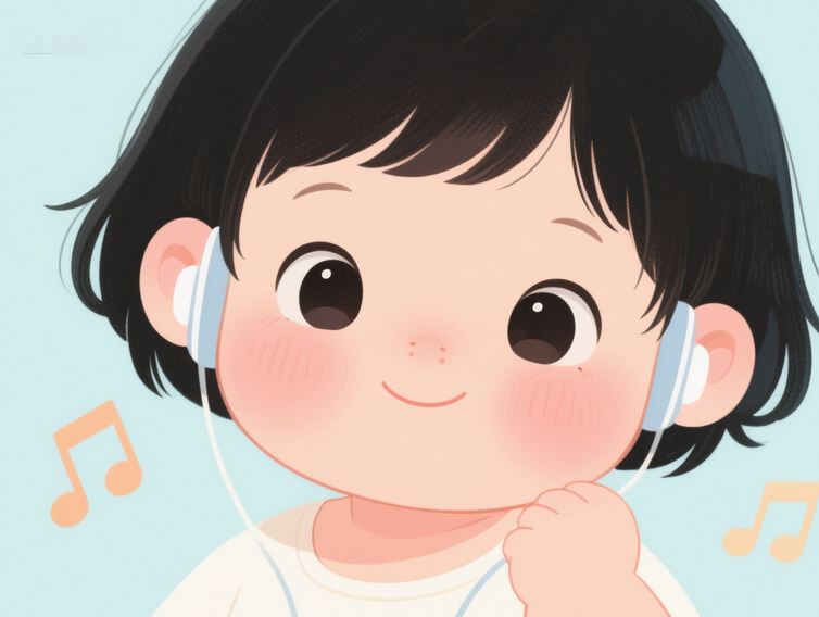 姓祁古風女清雅的名字,藏在詩詞里的唯美