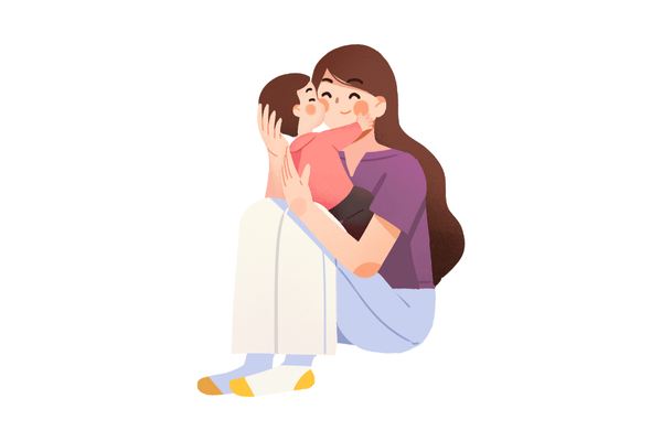 季姓女孩新穎有涵養的名字,賦予女寶寶一生詩意與書香氣