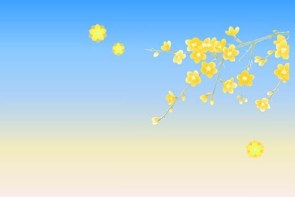 天花板級別的三字網名ID