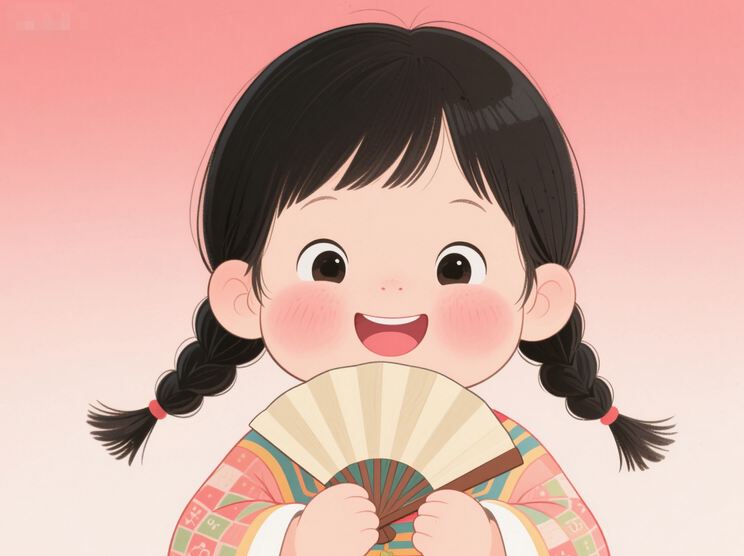 臻字取名配什么字好(臻字取名怎么組合好)