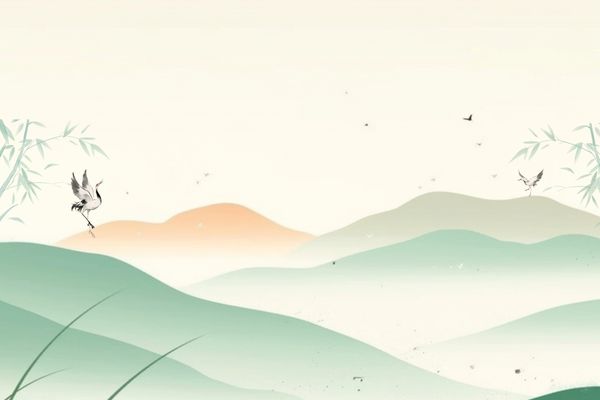 網名丨改個沒人敢罵的ID