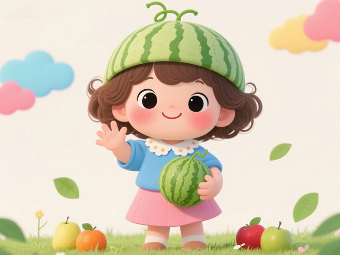 黃姓｜小眾好聽有質感的名字