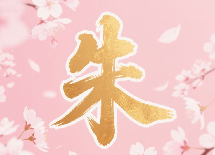 2026馬年朱姓男孩取名，很旺運(yùn)勢(shì)的高分好名字推薦