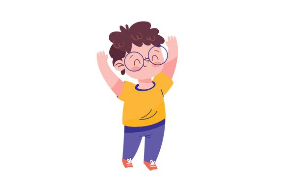 鄒姓簡單大氣名字合集，好聽不費力