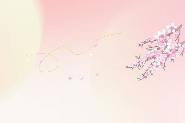 網名丨抽象好聽的小眾網名id