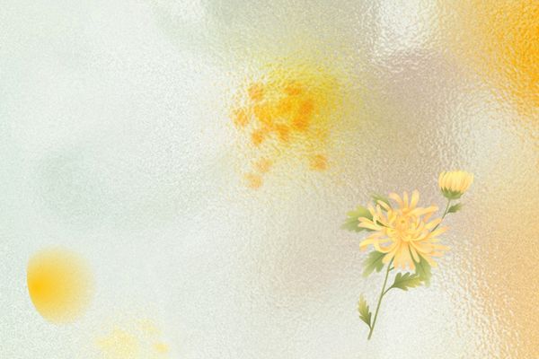 《江湖夜雨十年燈》男主慕清晏名字測試打分，解析~	