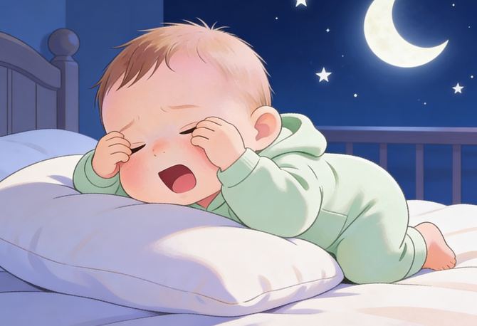 2026年馬寶起名指南：2月出生朱姓寶寶的高級(jí)感名字合集