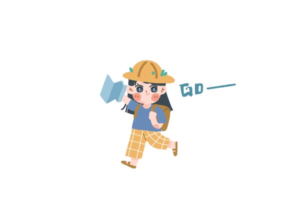 劉姓女孩稀少漂亮名字