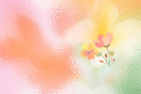 寓意才思敏捷的寶寶名字，個個都是讀書的料