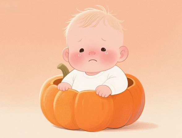 給3月份出生的馬寶寶取一個福氣滿滿的好名字(男孩篇)