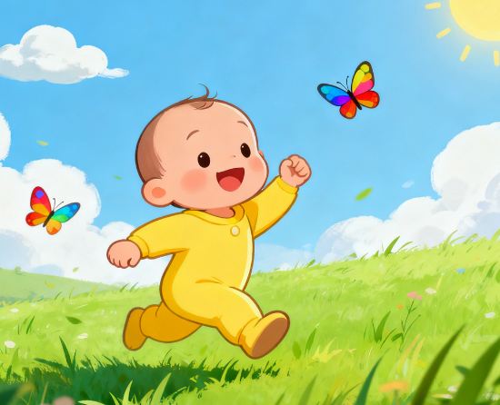 洛字取名寓意好嗎,洛配什么字較佳女孩名?