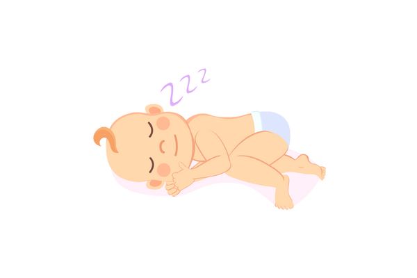 朱姓男孩名字簡單大氣,高級耐看的好名字推薦