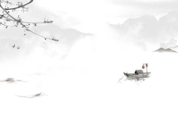 網名取名丨女人旺事業的昵稱 女人旺運招財昵稱