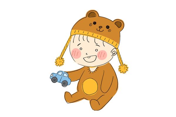 嘉字結尾的女孩名字 嘉字結尾的男孩名字大全