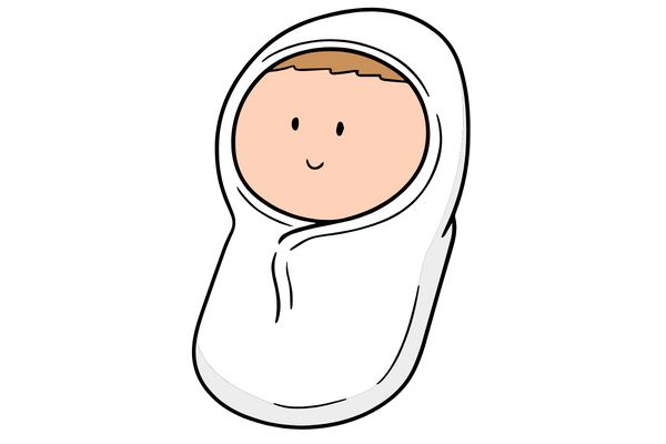 屬馬名字帶嘉字好不好?屬馬嘉字很吉利的名字