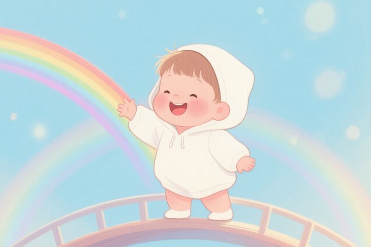 拒絕平庸!2026年崔姓有福氣的名字大盤點(diǎn)來啦~